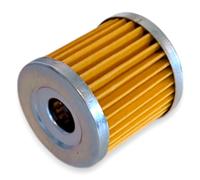 Filtro Olio Per SYM Husky 125 / Super Duke 150 / SB 250 / Wolf 300