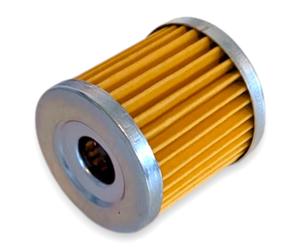 Filtro Olio Per SYM Husky 125 / Super Duke 150 / SB 250 / Wolf 300