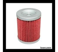 Filtro Olio Per SYM Maxsym 400 I Del 2011 2012 NUOVO