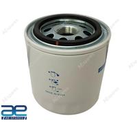 Filtro Olio Per Tata Aria Movus Safari Sumo Telcoline Winger 254718130117 S2U