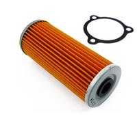 Filtro Olio per TGB Blade 1000 Tutti Modelli Con Guarnizione Set Completo