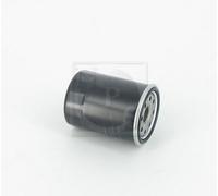 Filtro olio PER Lotus Exige 1.8 16V 163 KW 222 CV