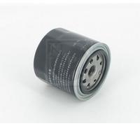 Filtro olio PER Toyota Innova II 2.4 GD 110 KW 150 CV