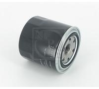 Filtro olio PER Toyota Sprinter Tre Vol 2.0 D 54 KW 73 CV