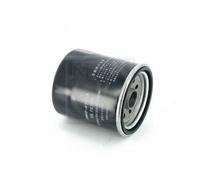 Filtro olio PER Ford Sierra 2 Vol/ 2.0 77 KW 105 CV