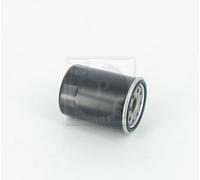 Filtro olio PER Toyota Platz 1.0 50 KW 68 CV