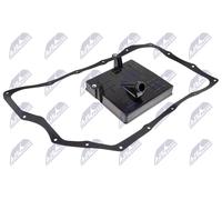 Filtro Olio Per Trasmissione Automatica 10L1000 Chevrolet Silverado