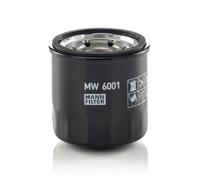 Filtro olio per TRIUMPH YAMAHA BONNEVILLE DAYTONA FZ ROCKET SCRAMBLER SPEED SPEE