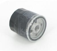 Filtro olio PER Opel Vectra B sw 1.8i 16V 85 KW 116 CV