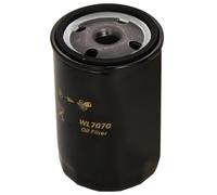 Filtro olio per Volkswagen Golf MK III 85 Kw 1991 1992 1993 1994 1995 1996 1997