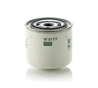 Filtro olio per VOLVO 340-360 440 460 480
