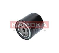 Filtro olio per VOLVO 440 460 S40 V40