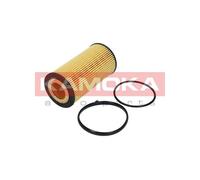 Filtro olio per VOLVO C30 C70 S40 S60 S80 V40 V50 V60 V70 XC60 XC70