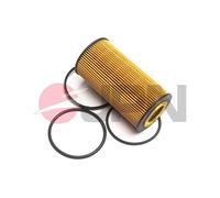 Filtro olio per VOLVO C30 C70 S40 S60 S80 V40 V50 V60 V70 XC60 XC70