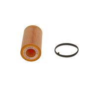 Filtro olio per VOLVO C30 C70 S40 S60 S80 V40 V50 V60 V70 XC60 XC70