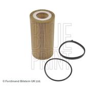 Filtro olio per VOLVO C30 C70 S40 S60 S80 V40 V50 V60 V70 XC60 XC70
