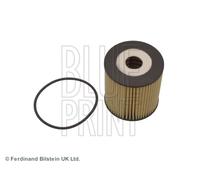 Filtro olio per VOLVO C70 S60 S80 V70 XC70 XC90