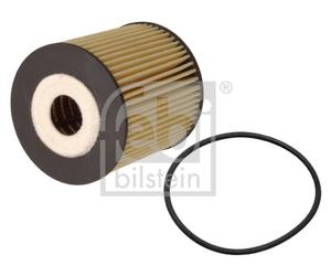Filtro olio per VOLVO C70 S60 S80 V70 XC70 XC90