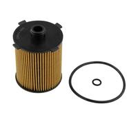 Filtro Olio Per Volvo S60 Ii 13-, S60 Ii 19-, S80 Ii 13-, S90 Ii 16-, V40 14-