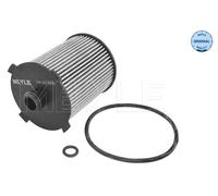 Filtro olio per VOLVO S60 S80 S90 V40 V60 V70 V90 XC40 XC60 XC70 XC90