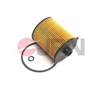 Filtro olio per VOLVO S60 S80 S90 V40 V60 V70 V90 XC40 XC60 XC70 XC90