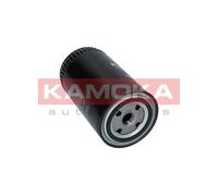 Filtro olio per VOLVO VW 740 760 780 940 960 CALIFORNIA LT 28-35 LT 40-55 TRANSP