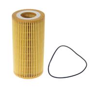 Filtro olio per VW BEETLE, EOS; AUDI A1; BMW; FORD; SEAT; SKODA; VOLVO; KTM