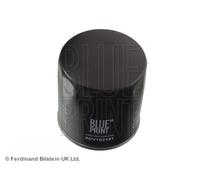 Filtro olio per VW CALIFORNIA MULTIVAN TRANSPORTER TRANSPORTER T6 / CARAVELLE