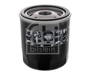 Filtro olio per VW CALIFORNIA MULTIVAN TRANSPORTER TRANSPORTER T6 / CARAVELLE