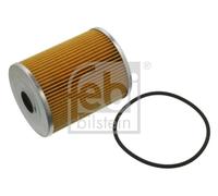 Filtro olio per VW CORRADO GOLF PASSAT SHARAN VENTO