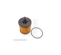 Filtro Olio Per VW Phaeton Touareg 07Z115466A 07Z115562 7Z115466A 7Z115562