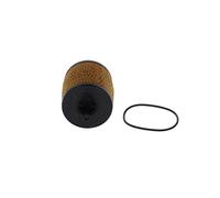 Filtro olio per VW PHAETON TOUAREG