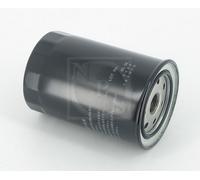 Filtro olio PER VW Taro 2.2 4x4 69 KW 94 CV
