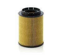 Filtro olio per VW TOUAREG