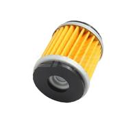 Filtro Olio Per YAM&AHA LC135 X-Max 300 Tricity 300 Vega Mx Vixion Jupiter Mx R15 MT15 Spark 135 Spark 115i Jupiter Sniper 135 150