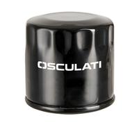 Filtro olio Yamaha 5GH-13440-20 e Honda 50 HP - 1 PZ Osculati - 17.504.07