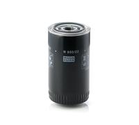 Filtro olio per ZETOR Forterra Major Proxima