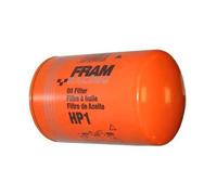 Filtro olio Performance FRAM HP-1