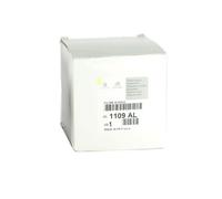 FILTRO OLIO PEUGEOT 2008 208 308 3008 508 PARTNER ECC TAGLIANDO ORIGINALE 1109AL