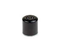 FILTRO OLIO PGO BUDDY 150 BUBU ALL YEARS ATHENA FFP002