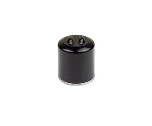 FILTRO OLIO PIAGGIO LIBERTY 150 4T - 3V LEM 2013-2019 ATHENA FFP002