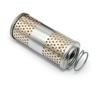 Filtro olio Piaggio per V7/V85/V9, 2A000633