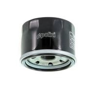 FILTRO OLIO IN METALLO YAMAHA T MAX