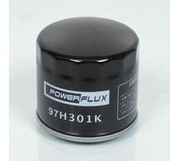 filtro olio powerflux per moto ducati 821 hyperstrada 2013 - 2015 nuovo