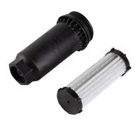 Filtro olio PowerShift cambio aut. orig. Ford Focus C-Max Kuga Mondeo 1589089