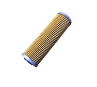 Filtro Olio Powersports L'elemento Del Filtro Dell'olio Per Moto È Adatto Per Cfmoto 800Mt 800Nk Kovemoto 800 Ltm790 890