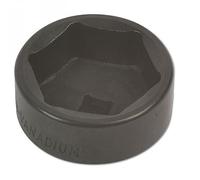 Filtro Olio Presa 1cmD - 38mm - Laser 3738 Nuovo