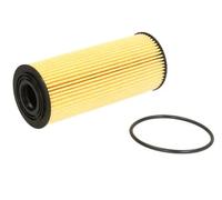 Filtro olio PUR-PO0006 PURO