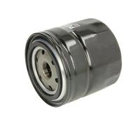Filtro olio PUR-PO4011 PURO