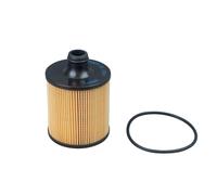Filtro olio PURFLUX L1037